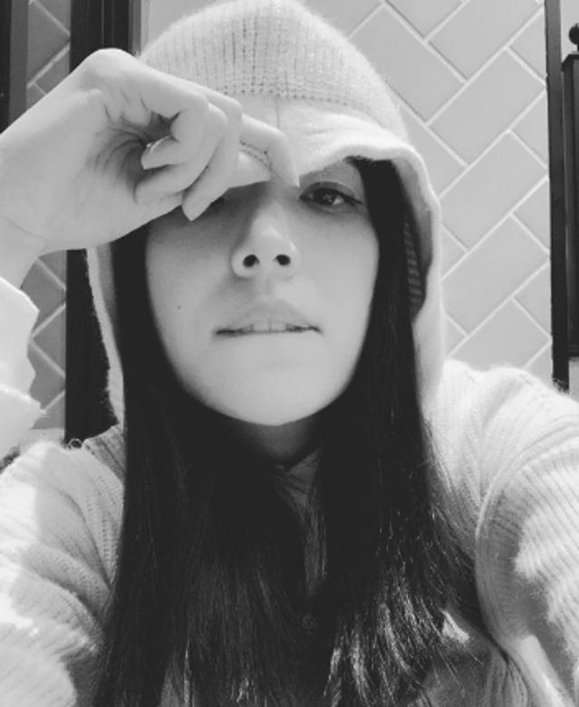 其實35歲了,許瑋甯傳婚訊本來是順理成章的。只是當你讀過她過去的戀 其實35歲了,許瑋甯傳婚訊本來是順理成章的。只是當你讀過她過去的戀