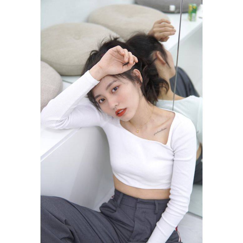 Ivy So 以鄰家女孩的氣質成功俘虜一眾男網友的心,雖然她的歌藝與舞技 Ivy So 以鄰家女孩的氣質成功俘虜一眾男網友的心,雖然她的歌藝與舞技