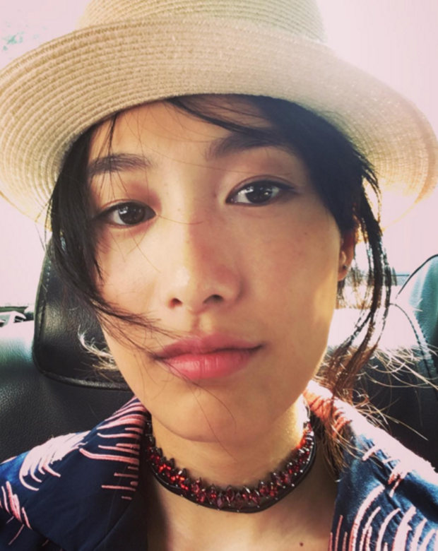 至於秦舒培那邊怎回應?她說陳冠希平時跟人吵架就是這樣子,不會責怪 至於秦舒培那邊怎回應?她說陳冠希平時跟人吵架就是這樣子,不會責怪