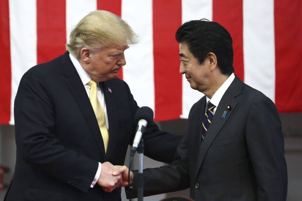 Freddy的性格比Donald隨和美好得多,是什麼令他陷入萬劫不復的酗酒沉溺之中 Freddy的性格比Donald隨和美好得多,是什麼令他陷入萬劫不復的酗酒沉溺之中