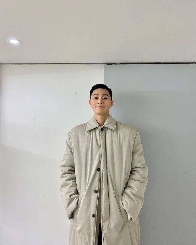 演而優則唱 演而優則唱