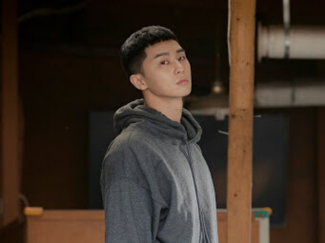 被奉俊昊力讚、最佳霸道總裁!《梨泰院Class》朴敘俊的10個「最佳好男人」特質 被奉俊昊力讚、最佳霸道總裁!《梨泰院Class》朴敘俊的10個「最佳好男人」特質