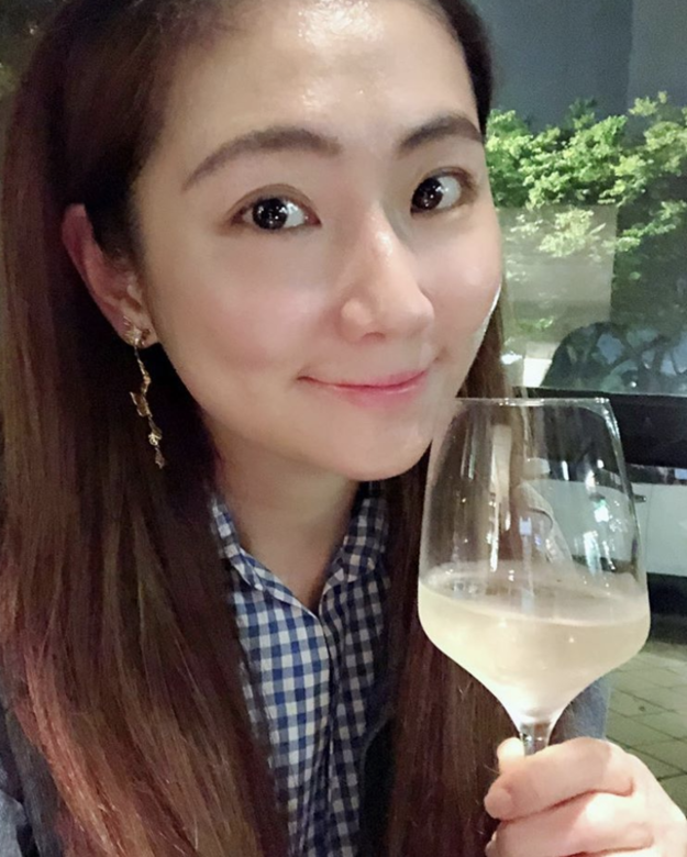 紅了眼眶的Selina說出心底話:「我真的很孤單的時候,是面對到我愛犬的生離 紅了眼眶的Selina說出心底話:「我真的很孤單的時候,是面對到我愛犬的生離
