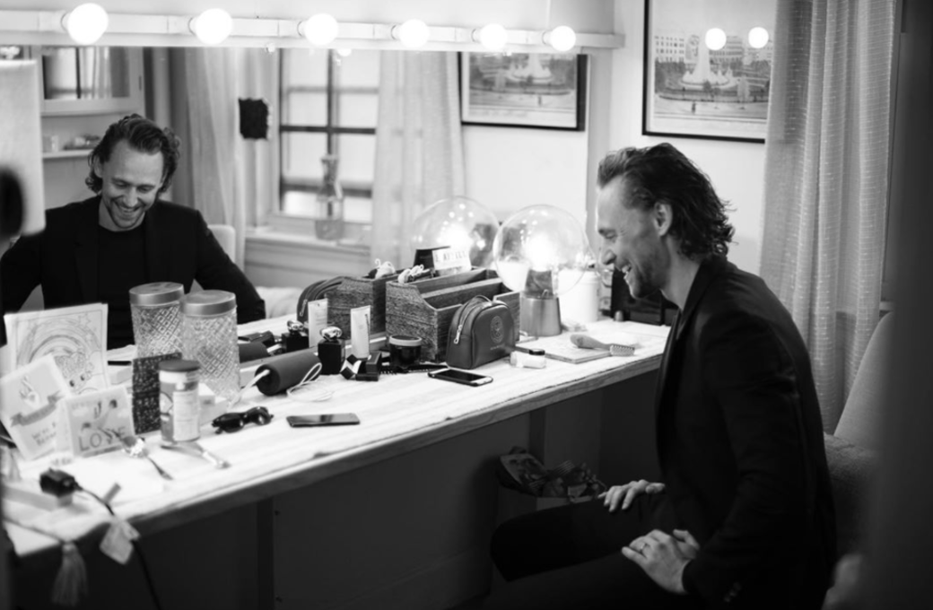 從此,Tom Hiddleston閉口不談關於Taylor Swift的任何事,我們也只從泰勒絲近幾年的訪談 從此,Tom Hiddleston閉口不談關於Taylor Swift的任何事,我們也只從泰勒絲近幾年的訪談
