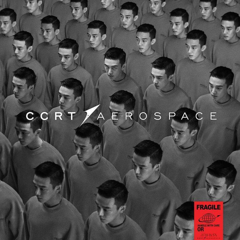 致力於藝術發展的劉亞仁,2014年與幾位好友一起成立「STUDIO CONCRETE」,工作室位於漢 致力於藝術發展的劉亞仁,2014年與幾位好友一起成立「STUDIO CONCRETE」,工作室位於漢