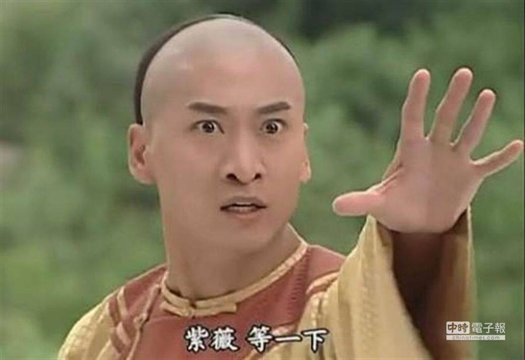 周杰的形象一落千丈 周杰的形象一落千丈