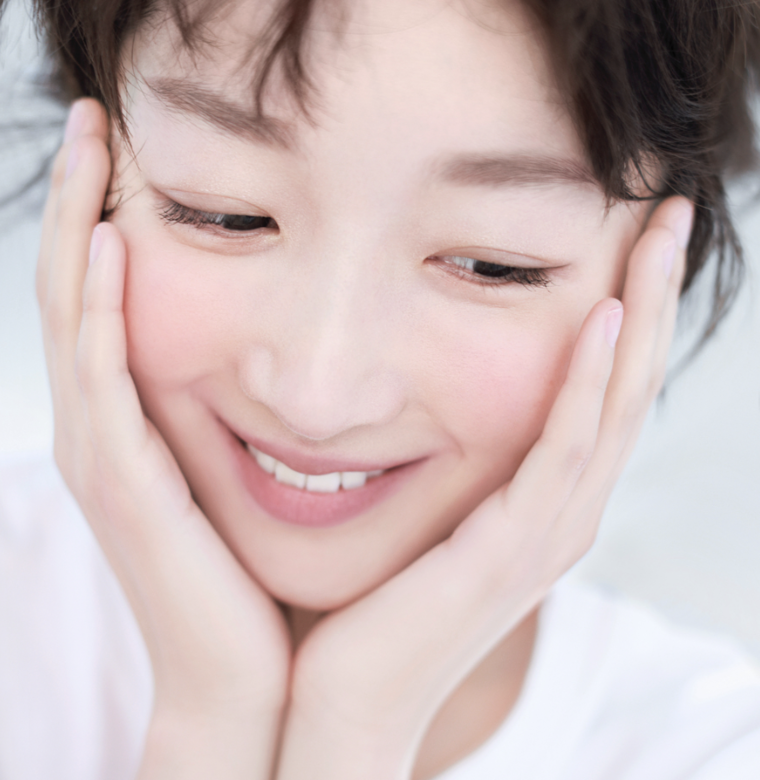 早已貴為金馬影后,擁有這種地位的演員多少可以在拍戲的時候跟導演 早已貴為金馬影后,擁有這種地位的演員多少可以在拍戲的時候跟導演