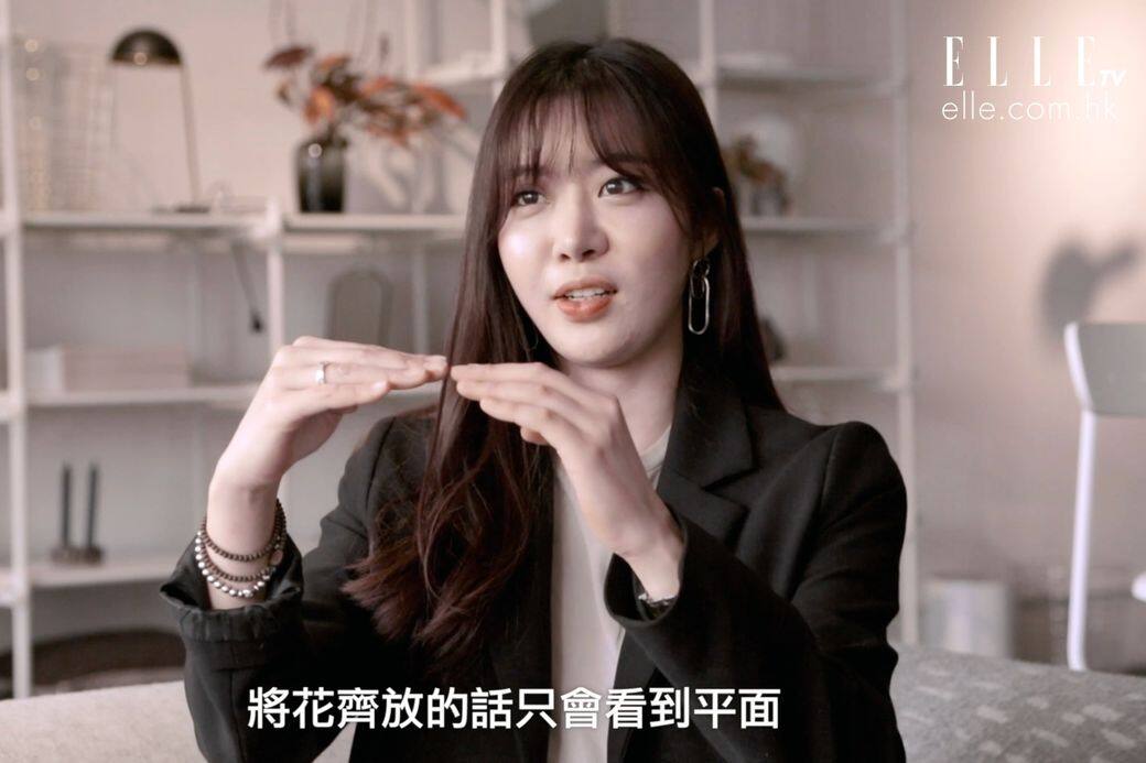 韓式花藝, 婚禮, 佈置, 手紮花束, Vaness Flower, 李周妍 韓式花藝, 婚禮, 佈置, 手紮花束, Vaness Flower, 李周妍