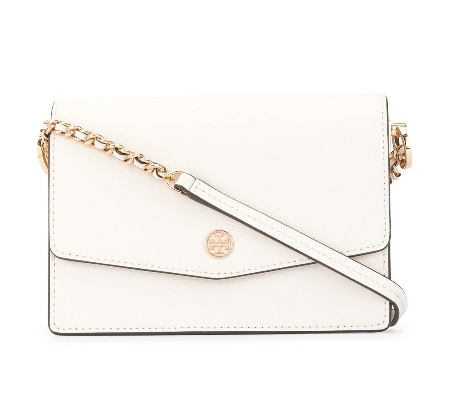 Tory Burch Robinson手袋 Tory Burch Robinson手袋