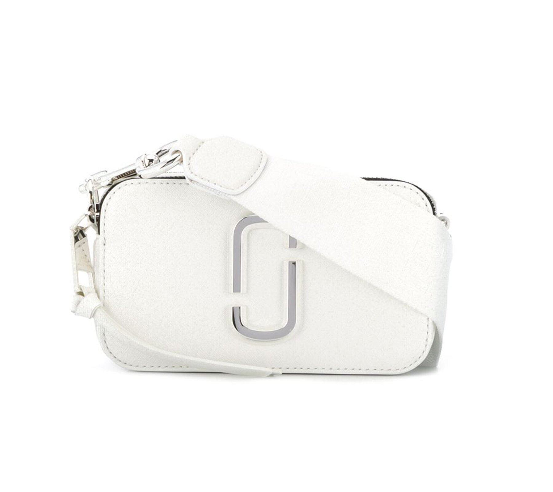 Marc Jacobs The Snapshot相機袋 Marc Jacobs The Snapshot相機袋