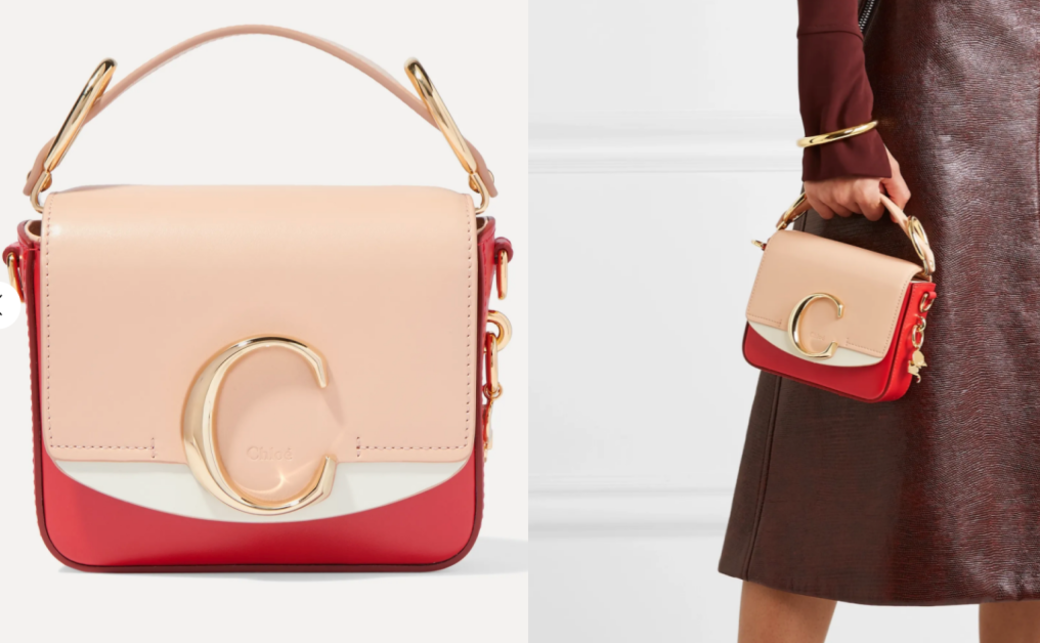 Net-a-Porter、The Outnet推出低至3折優惠!編輯精選12件夏日必備時尚單品 Net-a-Porter、The Outnet推出低至3折優惠!編輯精選12件夏日必備時尚單品