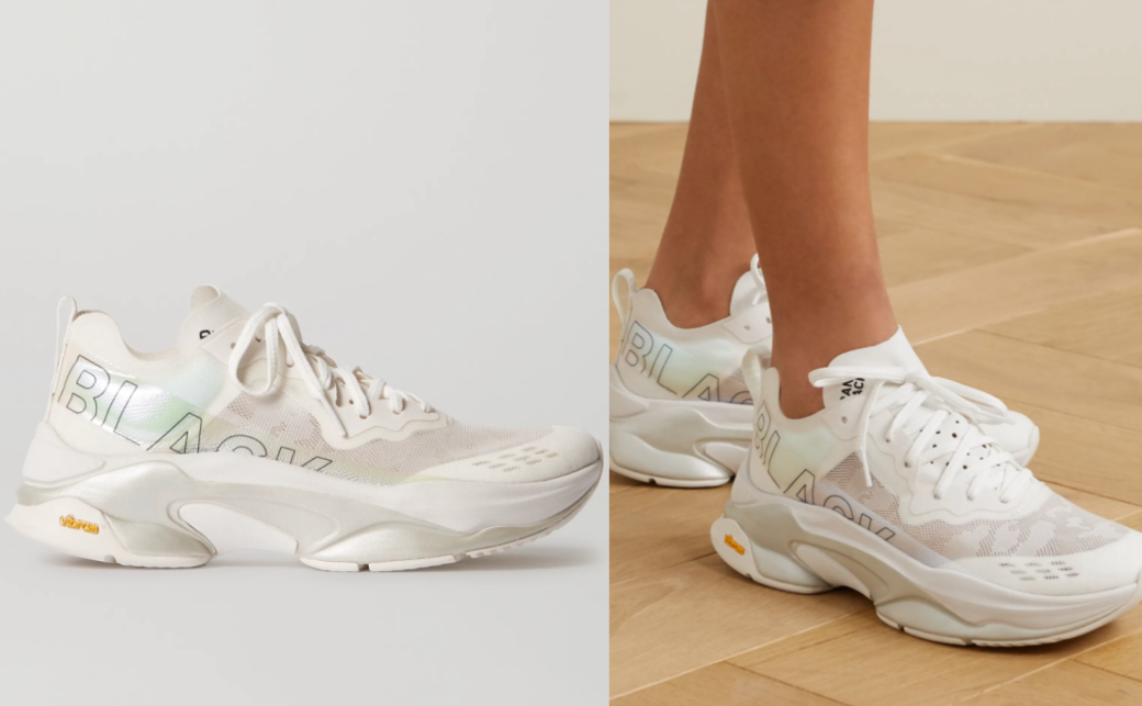 Net-a-Porter、The Outnet推出低至3折優惠!編輯精選12件夏日必備時尚單品 Net-a-Porter、The Outnet推出低至3折優惠!編輯精選12件夏日必備時尚單品