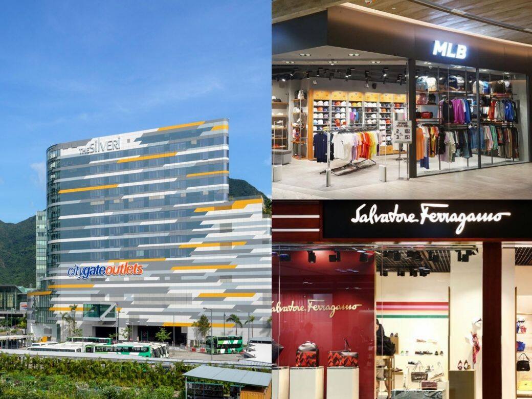 nike outlet heng fa chuen
