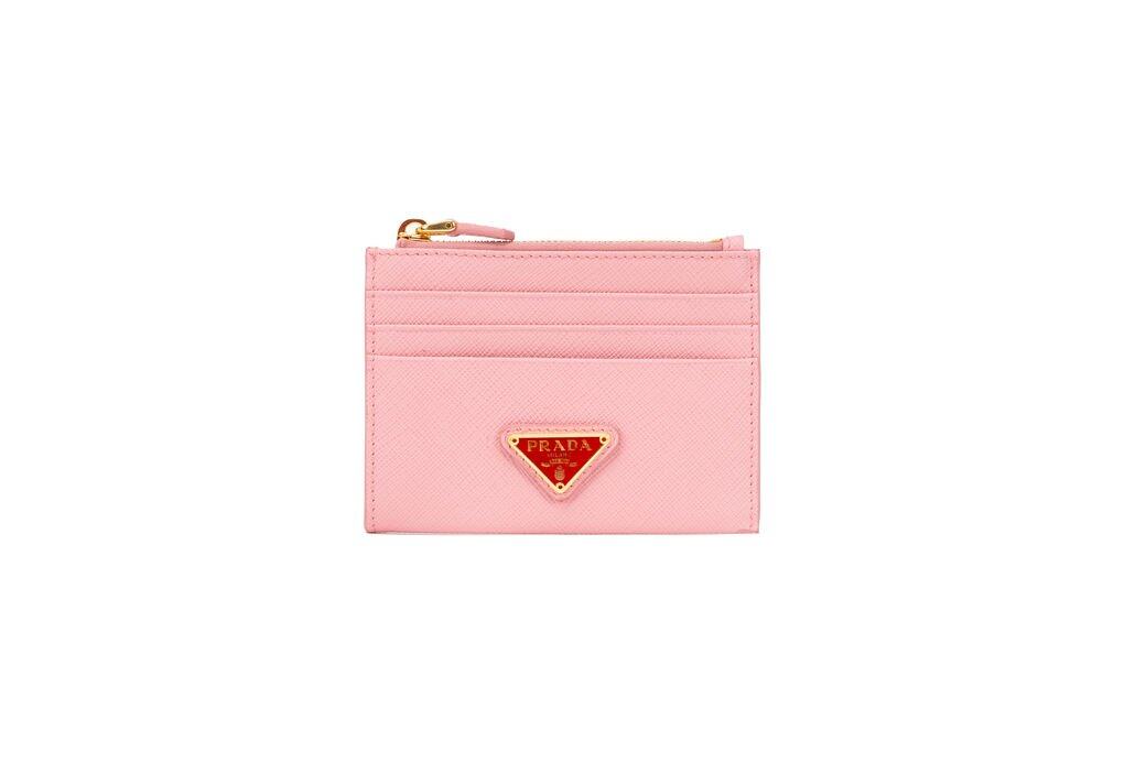 卡片套 $2,450 卡片套 $2,450