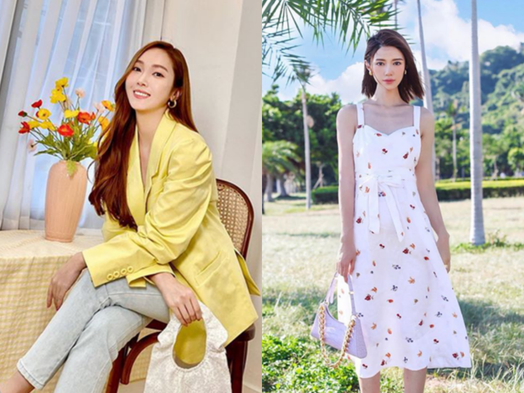 失業率高下仍然渴市的6大行業!編輯私心推介Gucci、Loewe及Valentino等品牌手袋助你塑造專業形象 失業率高下仍然渴市的6大行業!編輯私心推介Gucci、Loewe及Valentino等品牌手袋助你塑造專業形象