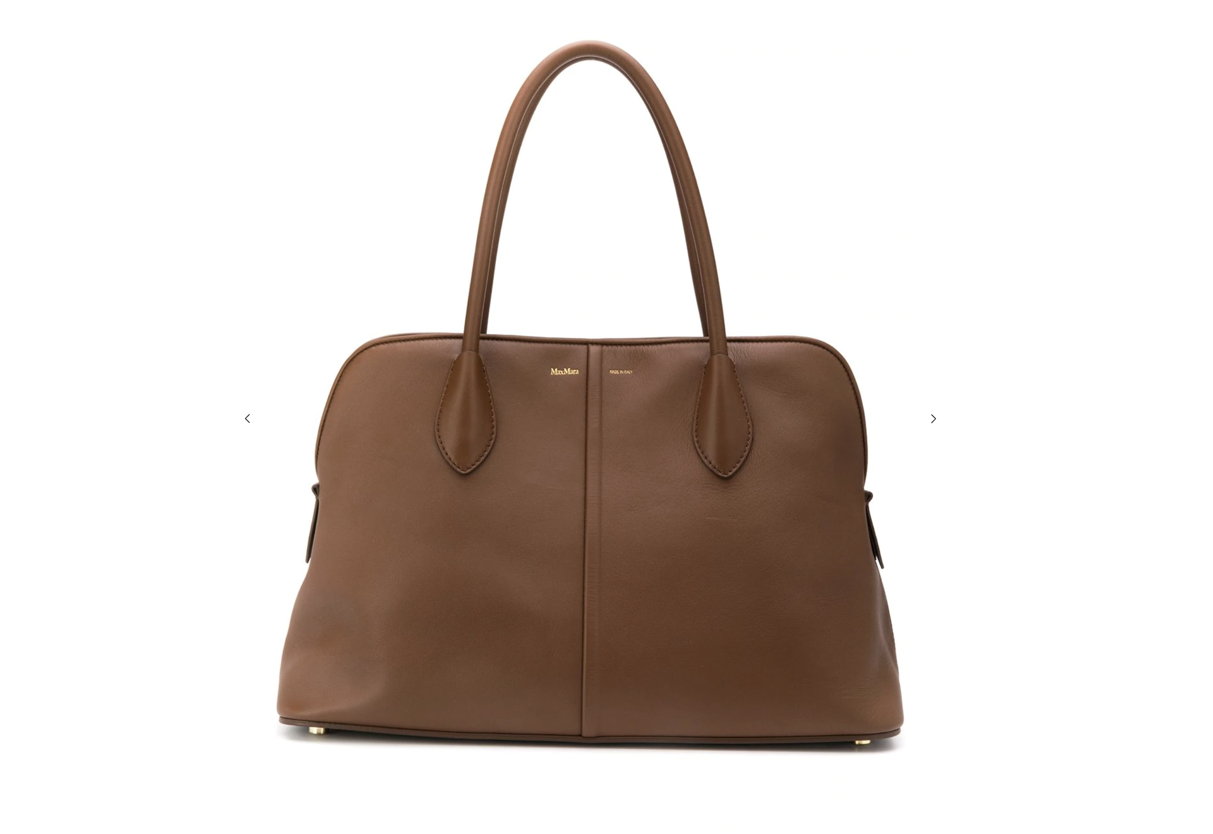 Max Mara Shopper 手袋 Max Mara Shopper 手袋