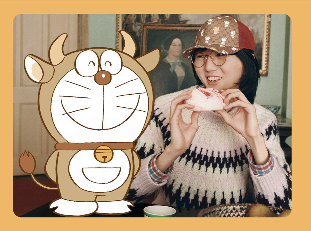 Lyst第四季度榜單出爐!公開最受時尚女生歡迎的熱門品牌及單品|Gucci蟬聯 Lyst第四季度榜單出爐!公開最受時尚女生歡迎的熱門品牌及單品|Gucci蟬聯