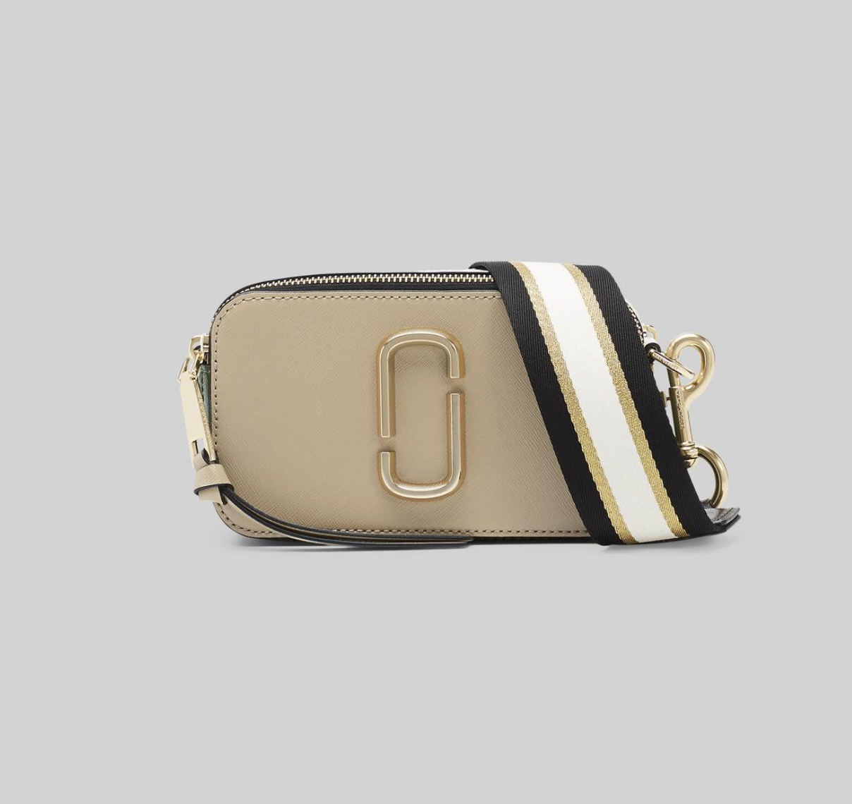 Marc Jacobs Snapshot camera bag Marc Jacobs Snapshot camera bag