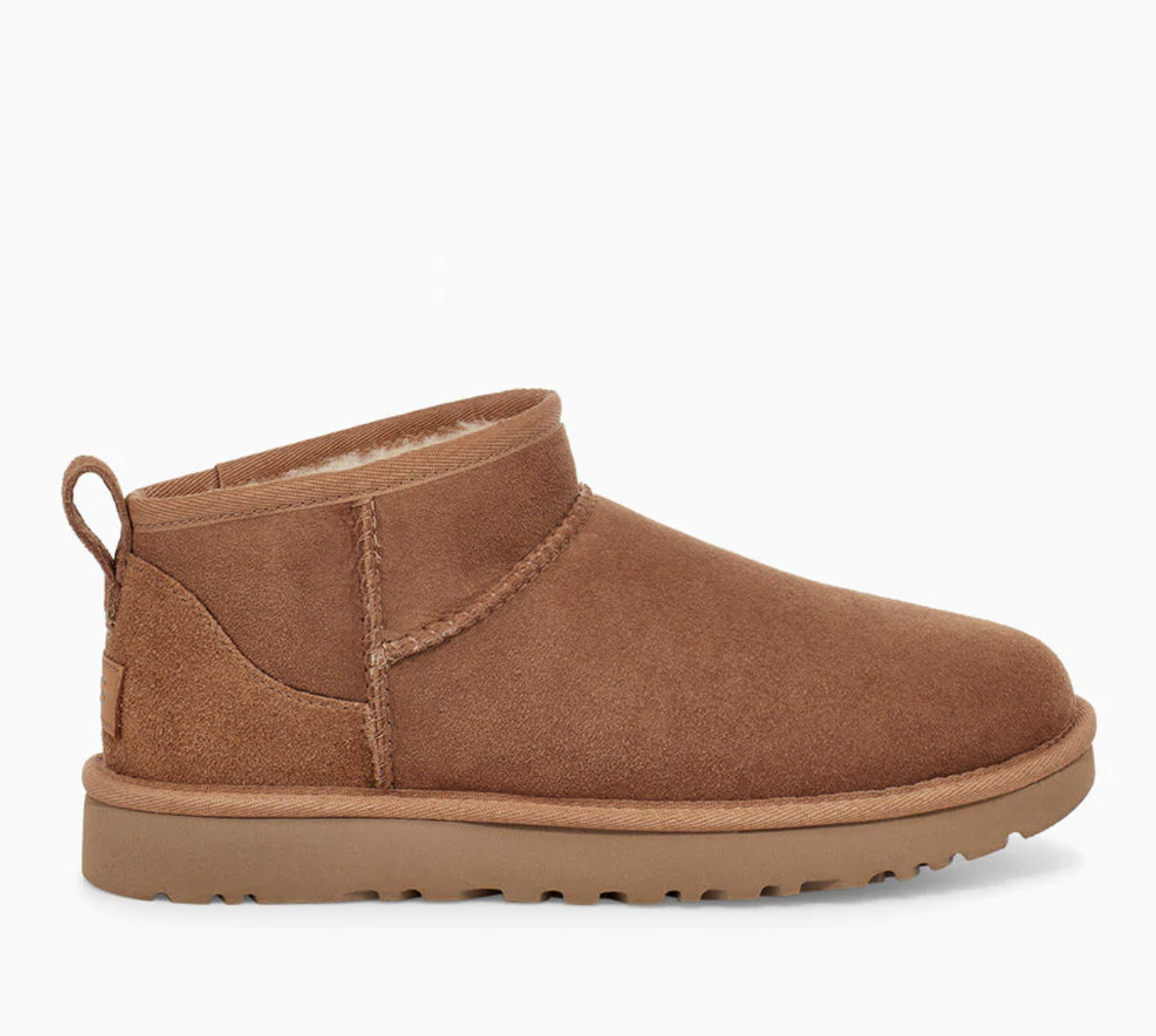 UGG CLASSIC ULTRA MINI BOOT UGG CLASSIC ULTRA MINI BOOT