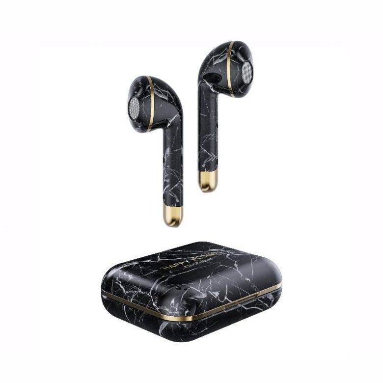 Happy Plugs 是瑞典時尚生活品牌,旨在通過創新設計和創新技術,改變沉悶的消 Happy Plugs 是瑞典時尚生活品牌,旨在通過創新設計和創新技術,改變沉悶的消