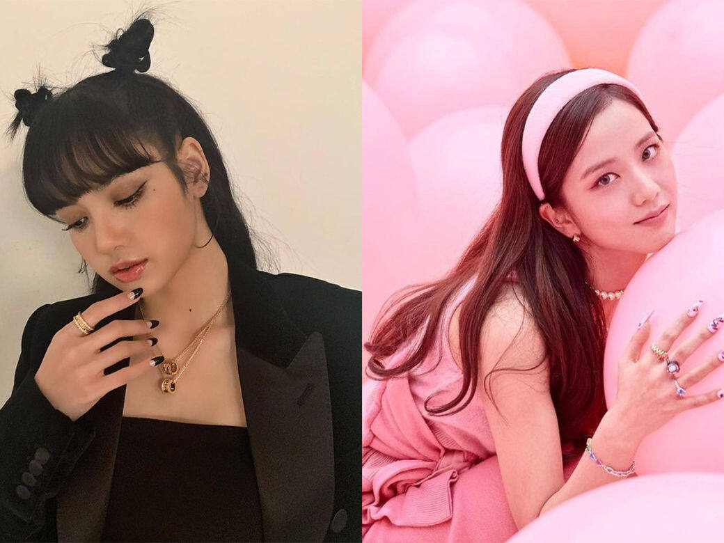 牛年12生肖桃花運程解構!Chanel、Salvatore Ferragamo 等時尚品牌2021旺桃花首飾網購推介 牛年12生肖桃花運程解構!Chanel、Salvatore Ferragamo 等時尚品牌2021旺桃花首飾網購推介