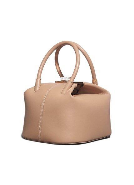 Gabriela Hearst Gabriela Hearst