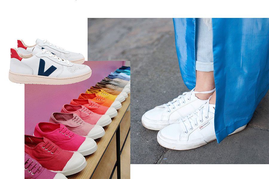 波鞋, 小眾, 自用款, Veja, Bensimon, Superga, 波鞋, 小眾, 自用款, Veja, Bensimon, Superga,