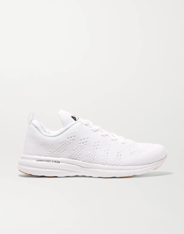 APL(Athletic Propulsion LAB)是來自洛杉磯的獨立運動鞋品牌,其運動鞋之所以耐穿,因品牌 APL(Athletic Propulsion LAB)是來自洛杉磯的獨立運動鞋品牌,其運動鞋之所以耐穿,因品牌