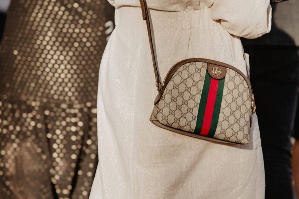 Gucci,Gucci經典袋款, Alessandro Michele Gucci,Gucci經典袋款, Alessandro Michele
