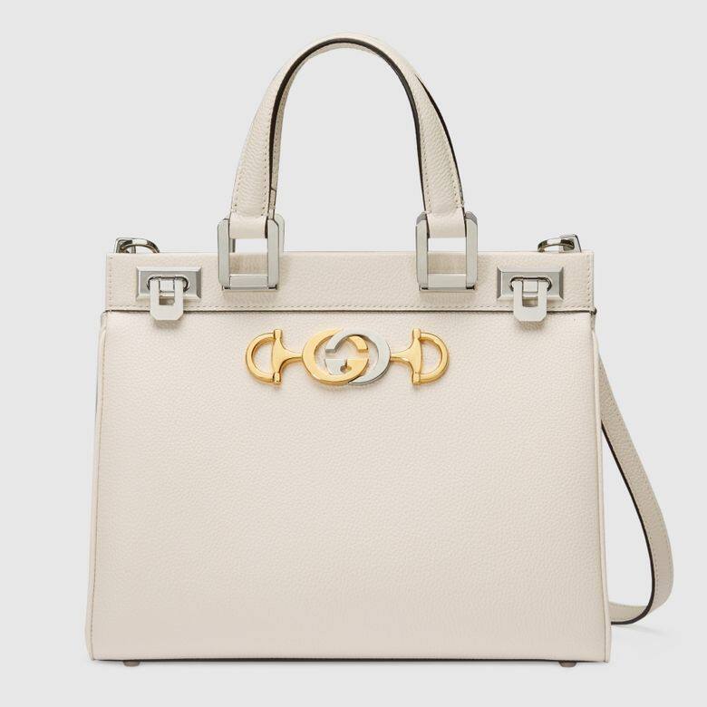 Gucci,Gucci經典袋款, Alessandro Michele Gucci,Gucci經典袋款, Alessandro Michele