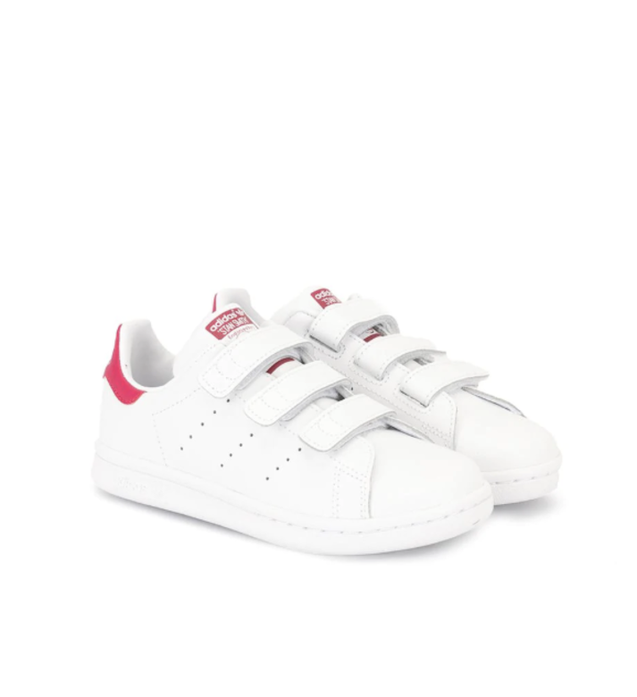 Nike , Adidas, Vans, Converse Gucci 童裝鞋 Nike , Adidas, Vans, Converse Gucci 童裝鞋