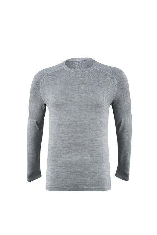 你的父親喜歡做運動的話,不妨送贈他一件透氣度極高的運動服。Lululemon這件 你的父親喜歡做運動的話,不妨送贈他一件透氣度極高的運動服。Lululemon這件