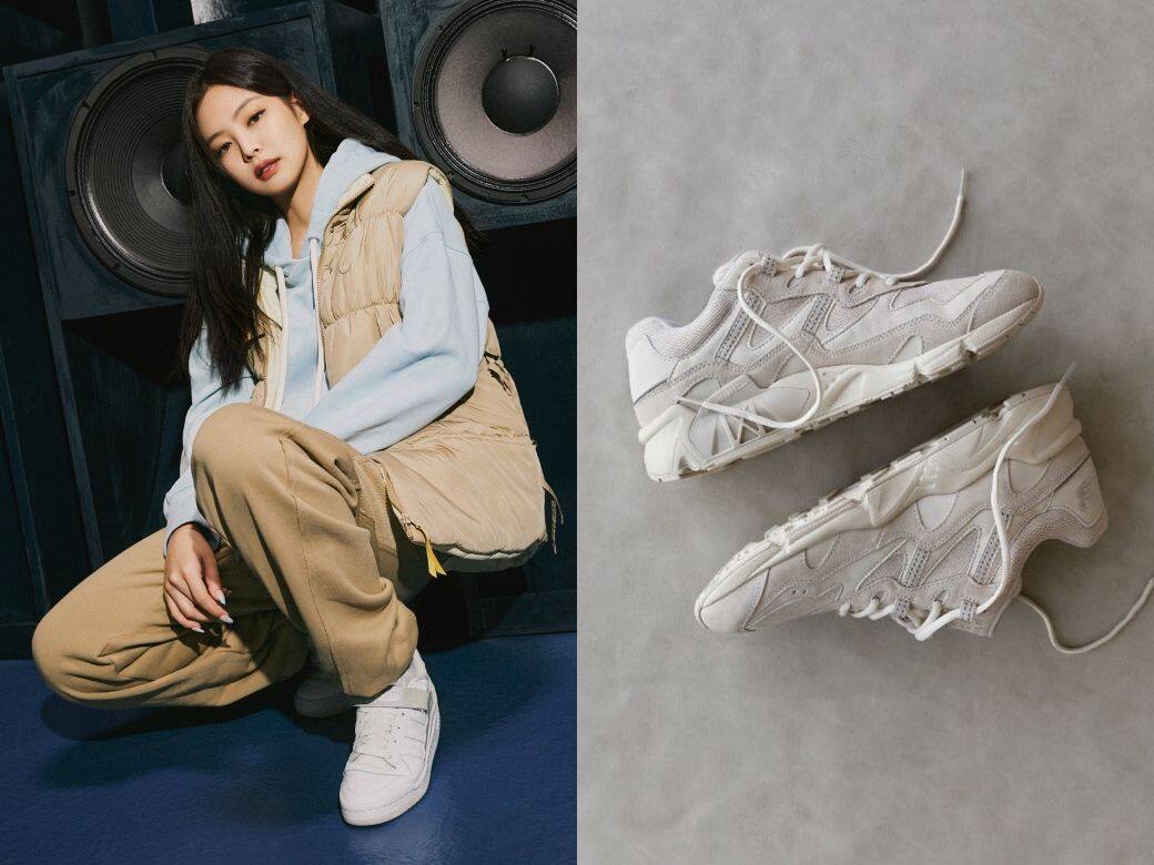 白波鞋推薦2022|40對四季適合的小白鞋包括 Hermès、Nike、Veja等品牌(附價錢) 白波鞋推薦2022|40對四季適合的小白鞋包括 Hermès、Nike、Veja等品牌(附價錢)
