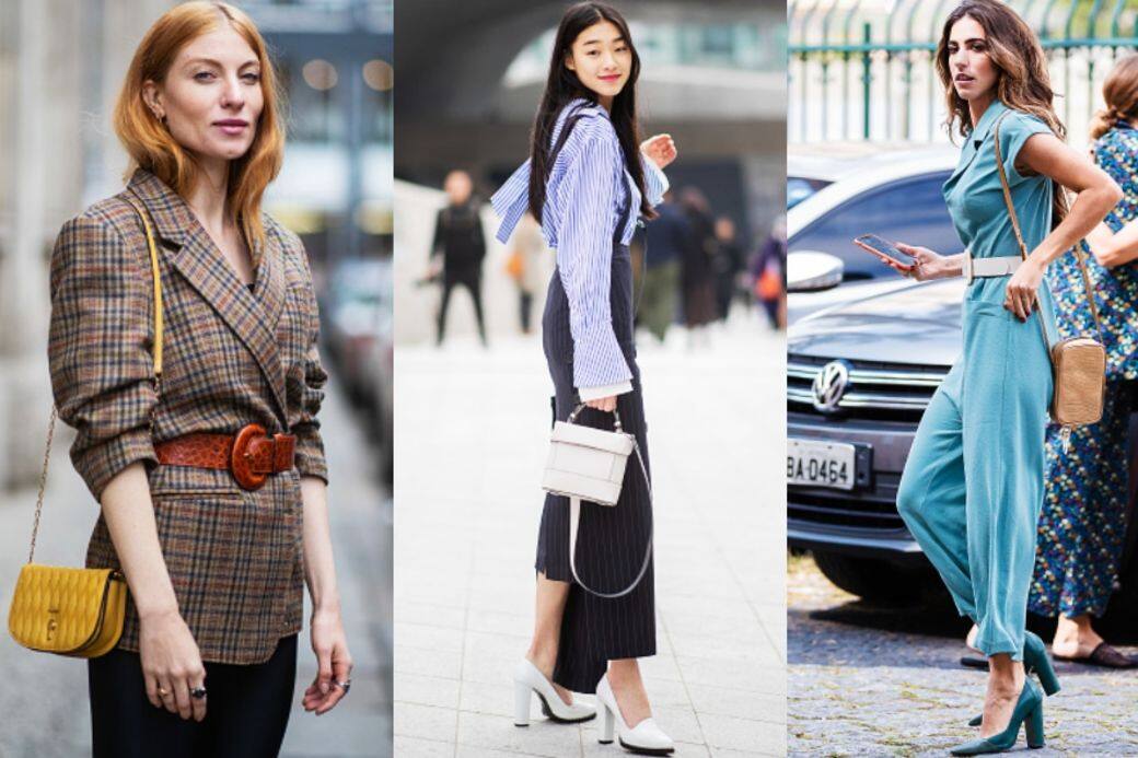上班族最愛5大中價手袋牌子!Michael Kors、Kate Spade、Coach、Tory Burch、Longchamp 斜揹袋原來是大熱! 上班族最愛5大中價手袋牌子!Michael Kors、Kate Spade、Coach、Tory Burch、Longchamp 斜揹袋原來是大熱!