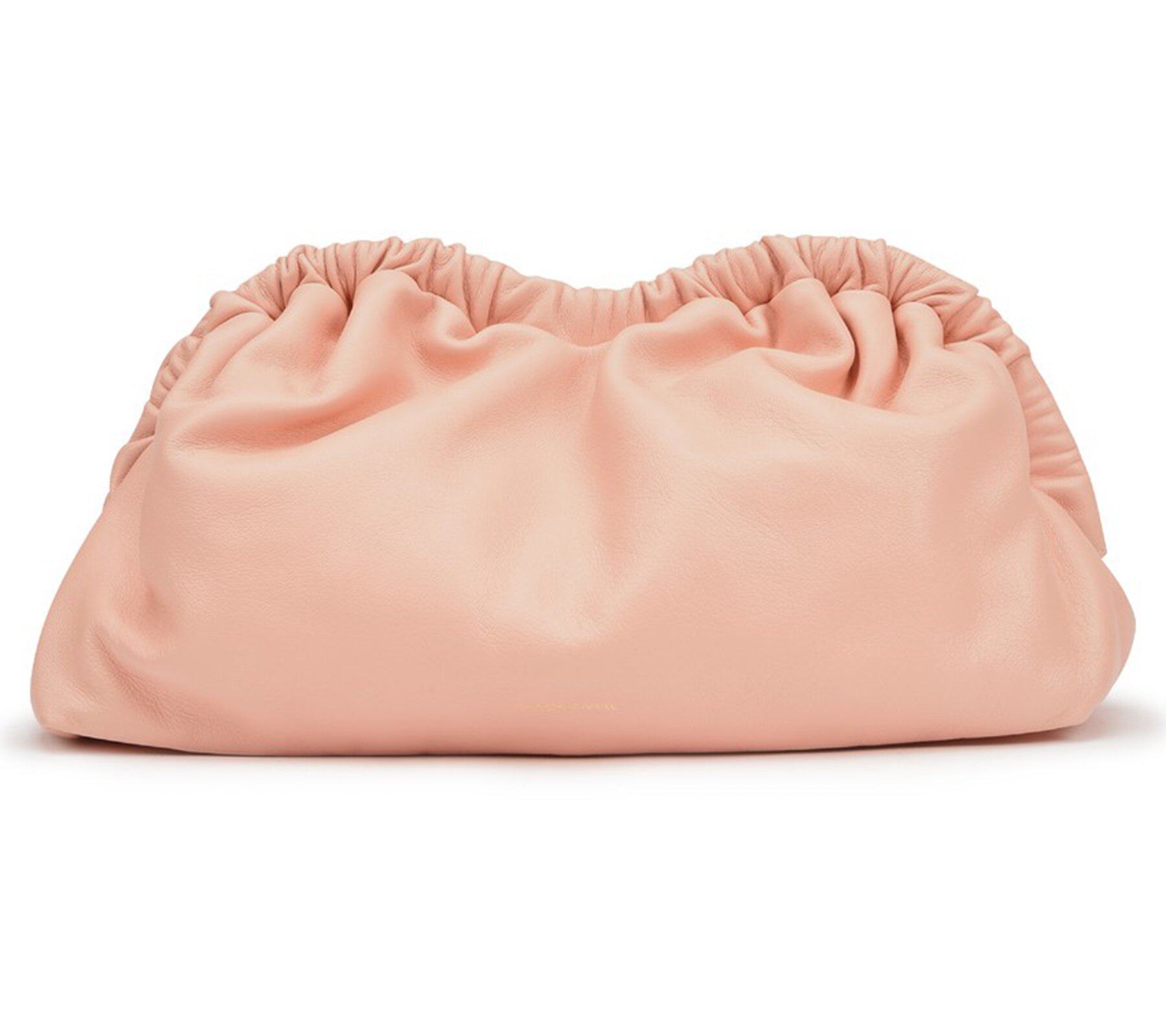 Mansur Gavriel Cloud手袋 Mansur Gavriel Cloud手袋