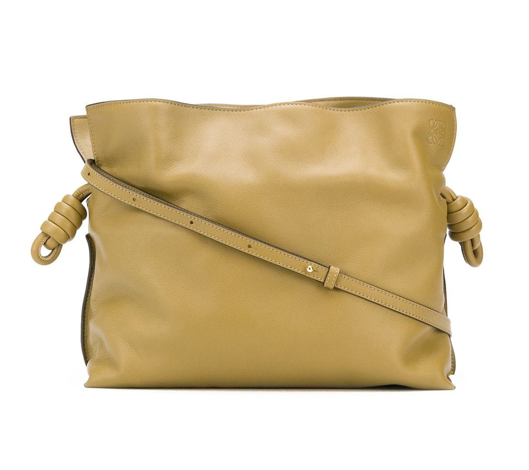 Loewe Flamenco手袋 Loewe Flamenco手袋
