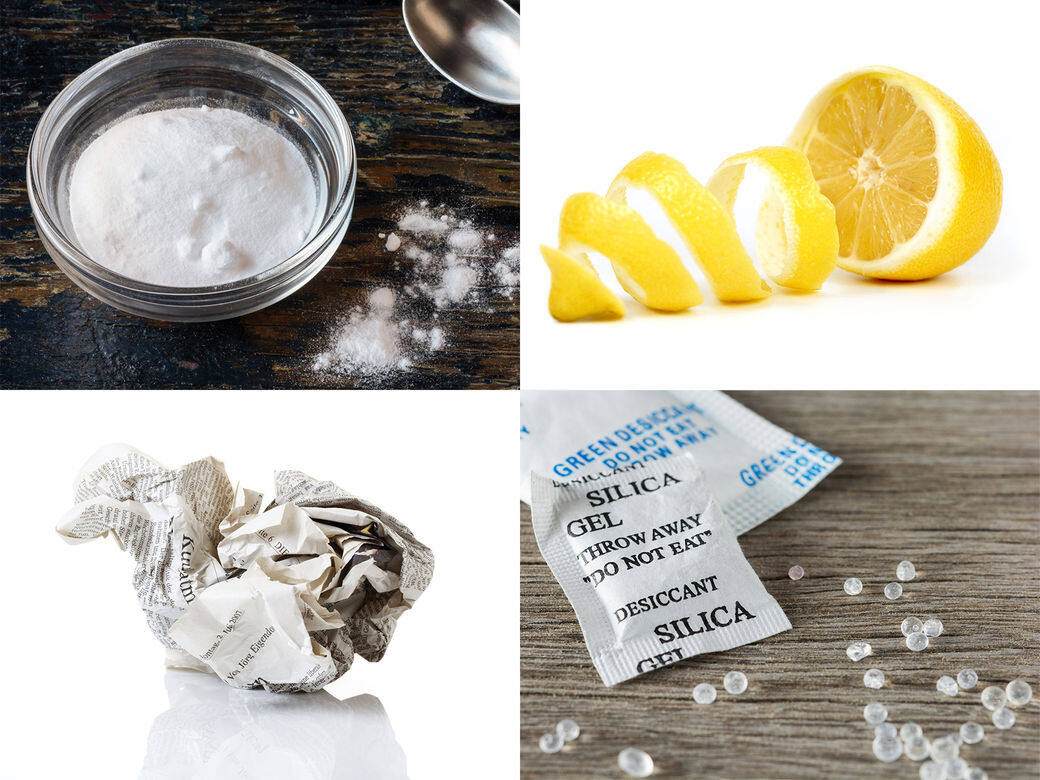 在家中輕鬆擊退波鞋臭味!學會8種實用家居波鞋除臭法 在家中輕鬆擊退波鞋臭味!學會8種實用家居波鞋除臭法