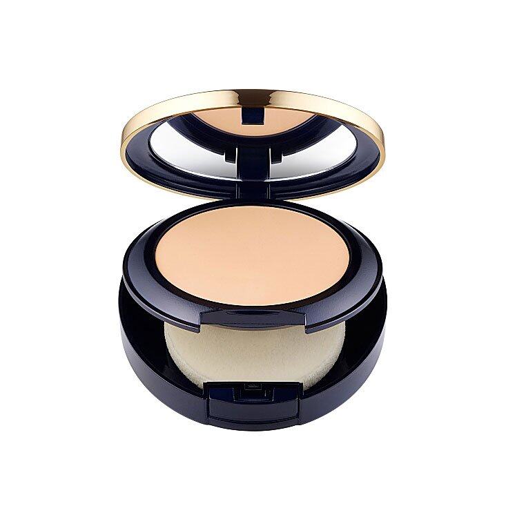 Estée Lauder Double Wear粉底 Estée Lauder Double Wear粉底