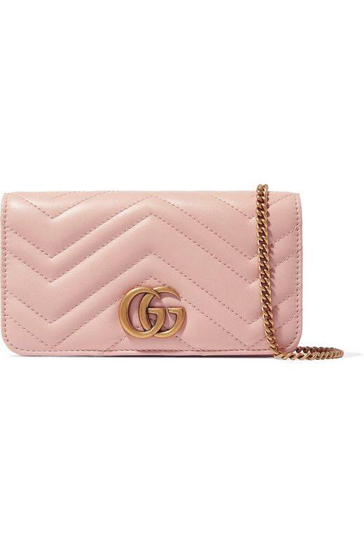 Gucci, Logo Gucci, Logo