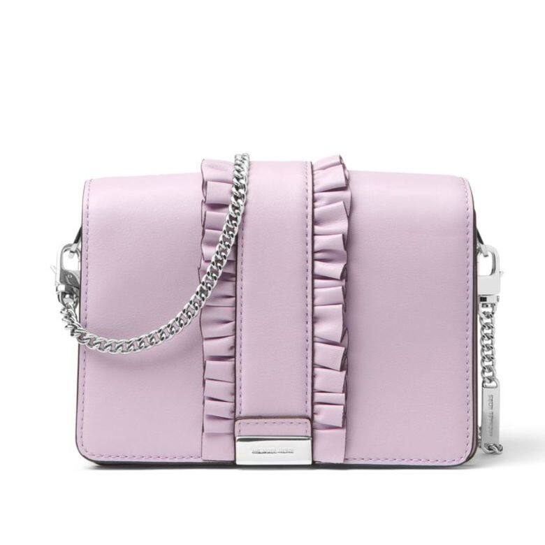 Michael Kors, 手袋 Michael Kors, 手袋