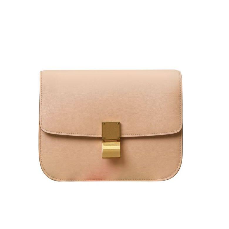Celine, IT袋, Celine, IT袋,