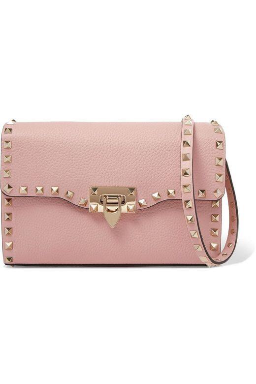Valentino, Valentino袋款 Valentino, Valentino袋款