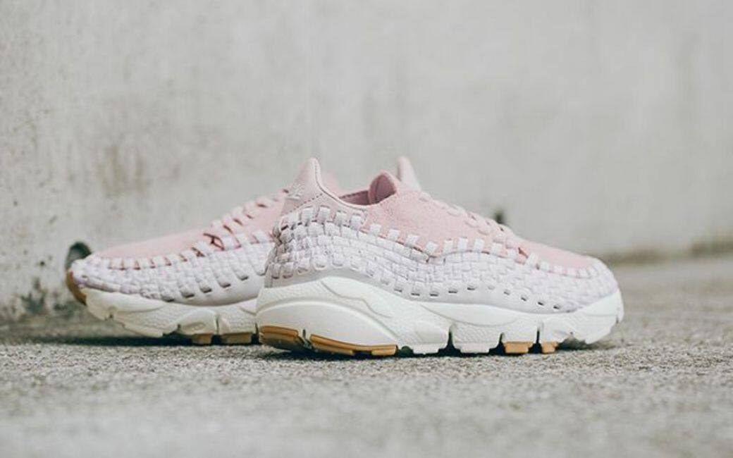 Nike, Woven, 運動鞋 Nike, Woven, 運動鞋