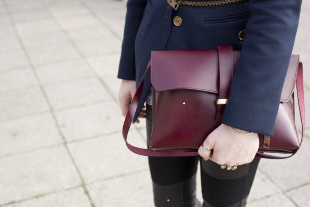 12個中價手袋牌子$3,000以下手袋推薦!agnès b.、Coach、Michael Kors、Longchamp、Furla、Kate Spade全是心水 12個中價手袋牌子$3,000以下手袋推薦!agnès b.、Coach、Michael Kors、Longchamp、Furla、Kate Spade全是心水