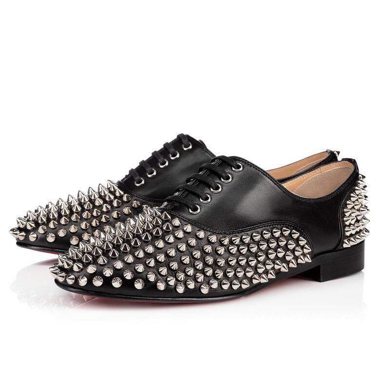 Church's, Prada, Christian Louboutin, Gianvito Rossi, Gucci, Thom Browne, Grenson, Nicholas Kirkwood, Louis Vuitton, Stella McCartney, 女裝皮鞋推薦 Church's, Prada, Christian Louboutin, Gianvito Rossi, Gucci, Thom Browne, Grenson, Nicholas Kirkwood, Louis Vuitton, Stella McCartney, 女裝皮鞋推薦