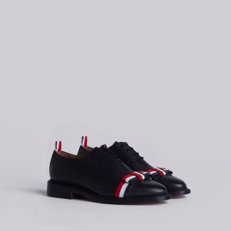 Church's, Prada, Christian Louboutin, Gianvito Rossi, Gucci, Thom Browne, Grenson, Nicholas Kirkwood, Louis Vuitton, Stella McCartney, 女裝皮鞋推薦 Church's, Prada, Christian Louboutin, Gianvito Rossi, Gucci, Thom Browne, Grenson, Nicholas Kirkwood, Louis Vuitton, Stella McCartney, 女裝皮鞋推薦