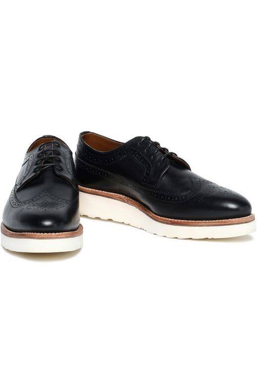 church's prada