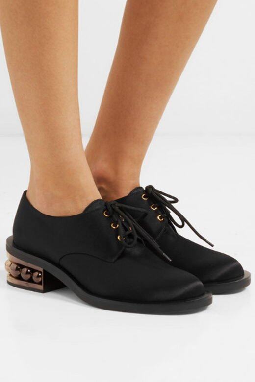 church's prada