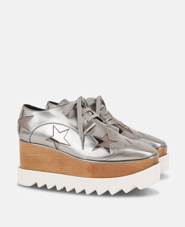 church's prada