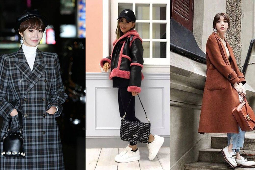 手袋, 名牌手袋, 2018新款, 女星, 背囊, 水桶袋, Fendi, Balenciaga, Longchamp, REDValentino, 2018春夏潮流, 穿搭 手袋, 名牌手袋, 2018新款, 女星, 背囊, 水桶袋, Fendi, Balenciaga, Longchamp, REDValentino, 2018春夏潮流, 穿搭
